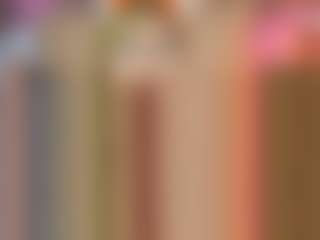Live cam show with Lunitadiva - Tease on Hubzter Live
