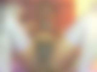 Live cam show with Lunitadiva - Drinking on CamSextacy