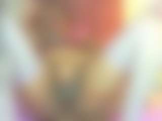 Lunitadiva's Live Sex Cam Show