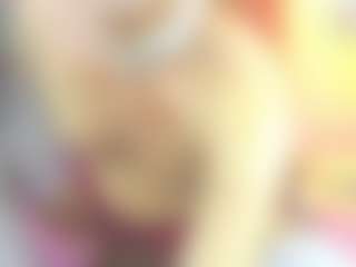 Lunitadiva's Live Sex Cam Show