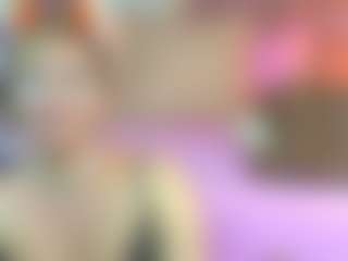 Live cam show with Lunitadiva - Fetish on Nude Chat * 1 On 1 Webcam Sex * Live Cam Show