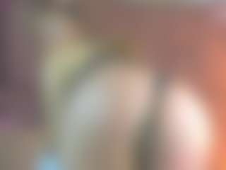 Lunitadiva's Live Sex Cam Show