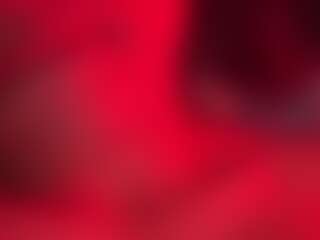 Show de cam sexual en vivo de Pandorareal