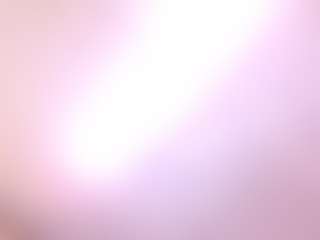 Live cam show with PEBBLES365 - MILF on MyBangCams