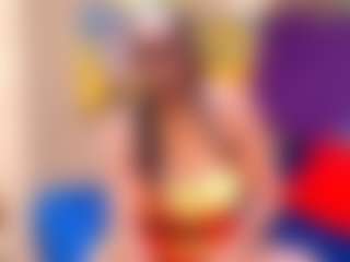 Live cam show with PEBBLES365 - Role Play on Fapmatic.com