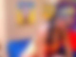 Live cam show with PEBBLES365 - Ass To Mouth on AdultVida.com