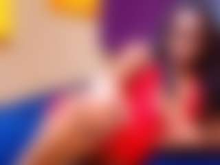 Live cam show with PEBBLES365 - Old on Camsoda