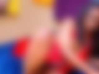 Live cam show with PEBBLES365 - Jerk Off on SpankPalCams