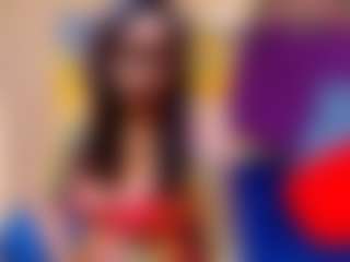 PEBBLES365's Live Sex Cam Show