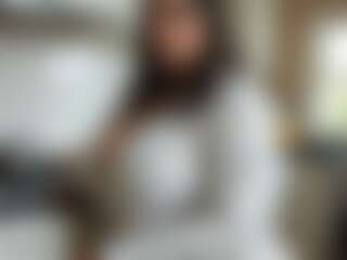 Show in cam erotica live di Priyanka21