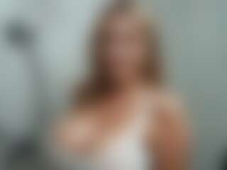rebecca087799's Live Sex Cam Show