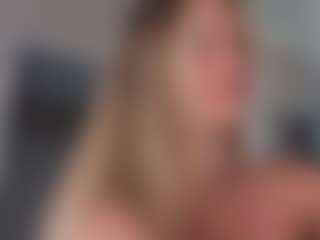 StacyWells's Live Sex Cam Show