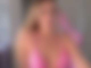 StacyWells's Live Sex Cam Show