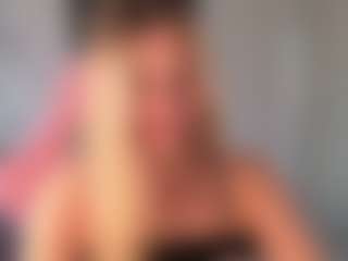 StacyWells's Live Sex Cam Show