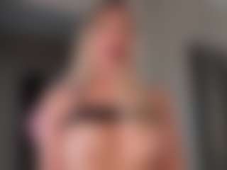 StacyWells's Live Sex Cam Show