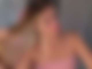 StacyWells's Live Sex Cam Show