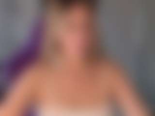 Live cam show with StacyWells - Fetish Brown Hair on pussylord.com
