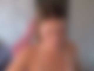StacyWells's Live Sex Cam Show
