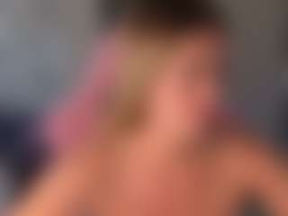 StacyWells's Live Sex Cam Show