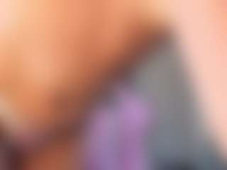 StacyWells's Live Sex Cam Show