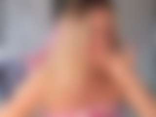 StacyWells's Live Sex Cam Show