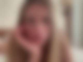 StacyWells's Live Sex Cam Show