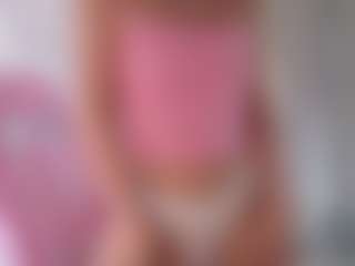 Live cam show with StacyWells - Solo on Dolls Live