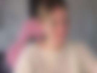 StacyWells's Live Sex Cam Show