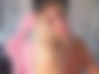 StacyWells's Live Sex Cam Show