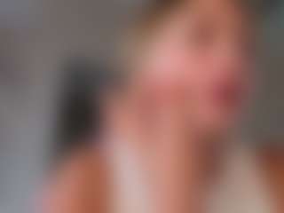 StacyWells's Live Sex Cam Show