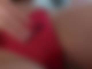 Live cam show with StacyWells - Shaved Pussy Brown Hair on sexylive.show