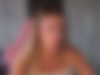StacyWells's Live Sex Cam Show