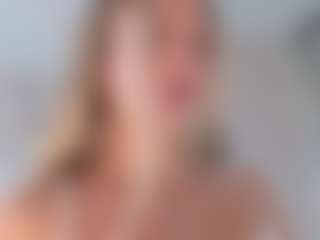 StacyWells's Live Sex Cam Show