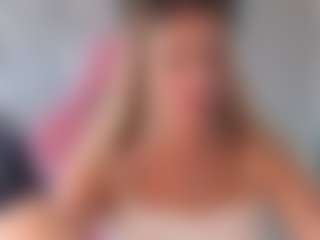 StacyWells's Live Sex Cam Show