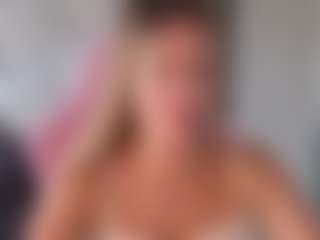StacyWells's Live Sex Cam Show