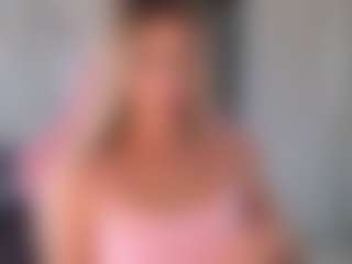 StacyWells's Live Sex Cam Show