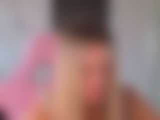 StacyWells's Live Sex Cam Show