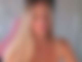 StacyWells's Live Sex Cam Show