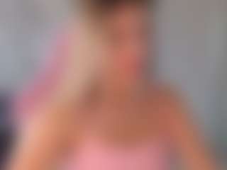 StacyWells's Live Sex Cam Show