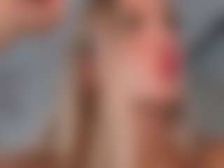 StacyWells's Live Sex Cam Show