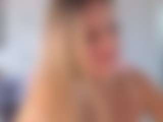 StacyWells's Live Sex Cam Show