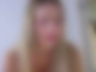 StacyWells's Live Sex Cam Show