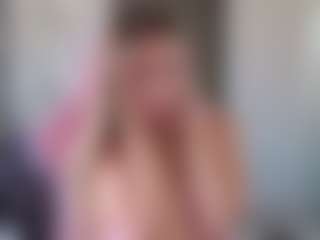 StacyWells's Live Sex Cam Show