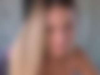 StacyWells's Live Sex Cam Show