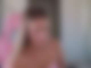 StacyWells's Live Sex Cam Show