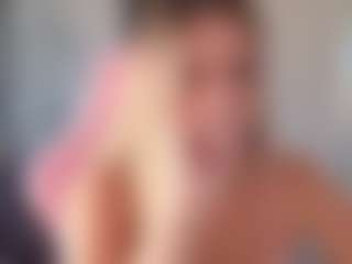 StacyWells's Live Sex Cam Show