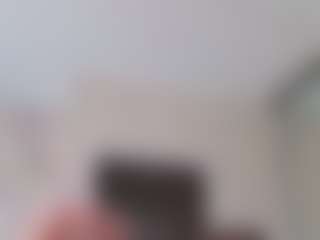 StacyWells's Live Sex Cam Show