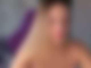Live cam show with StacyWells - Small Tits Brown Hair on Streamer API