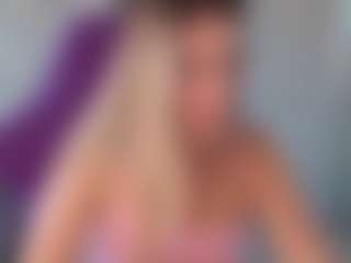 StacyWells's Live Sex Cam Show