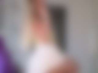 StacyWells's Live Sex Cam Show